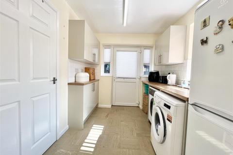 1 Beach Drive, Halesowen, B63 3RJ