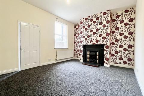 2 bedroom terraced house for sale, Claremont Street, Cradley Heath