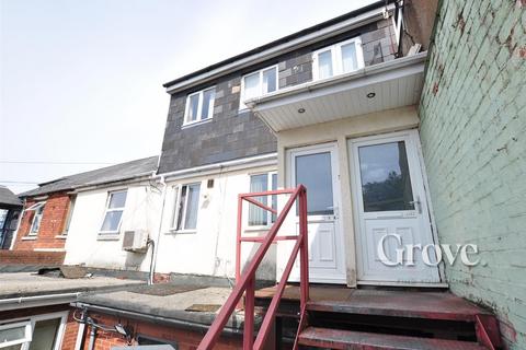 undefined, Halesowen Road, Cradley Heath