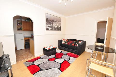 undefined, Halesowen Road, Cradley Heath