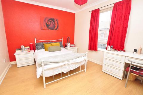 undefined, Halesowen Road, Cradley Heath