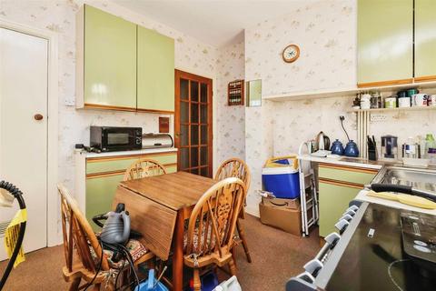 3 bedroom semi-detached house for sale, Douglas Road, Halesowen