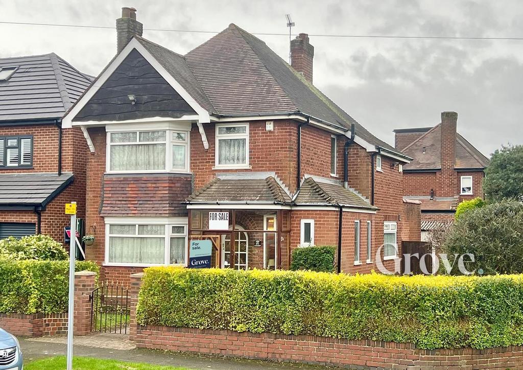 Douglas Road Halesowen 2.jpg