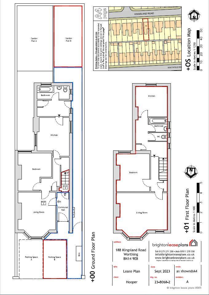 Full Floor Plan.JPG