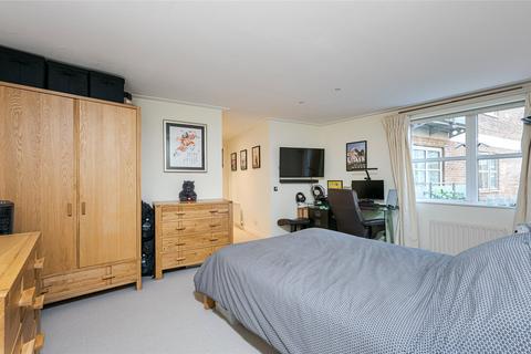 2 bedroom apartment for sale, Vincent Square, London, UK, SW1P