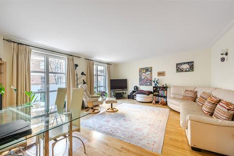 2 bedroom apartment for sale, Vincent Square, London, UK, SW1P