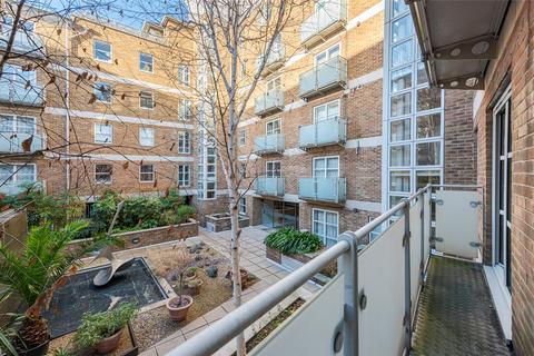 2 bedroom apartment for sale, Vincent Square, London, UK, SW1P