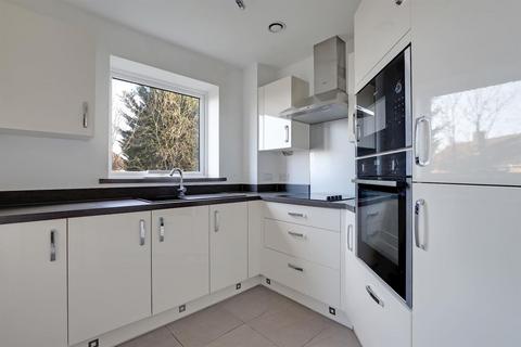 2 bedroom apartment for sale, Beulah Hill, Upper Norwood, London