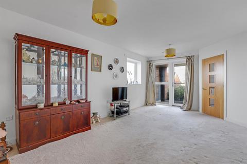 undefined, Beulah Hill, Upper Norwood, London