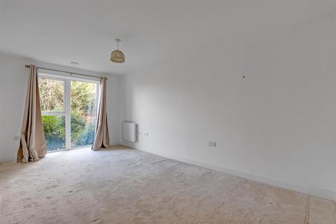 undefined, Beulah Hill, Upper Norwood, London