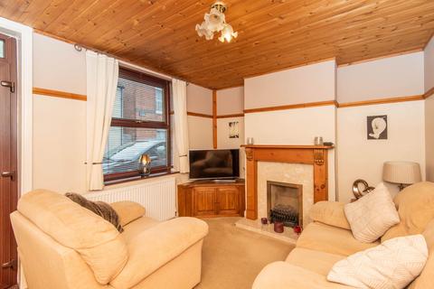 2 bedroom terraced house for sale, Victoria Street West, Chesterfield S40