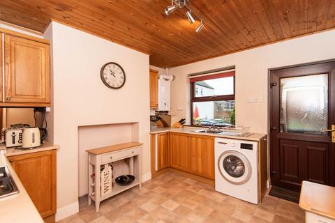 2 bedroom property for sale, Victoria Street West, Chesterfield S40