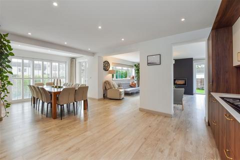 4 bedroom detached house for sale, Waterlooville, Hampshire