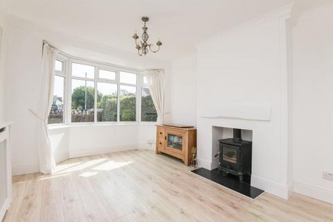 3 bedroom end of terrace house for sale, Topsham, Exeter EX3