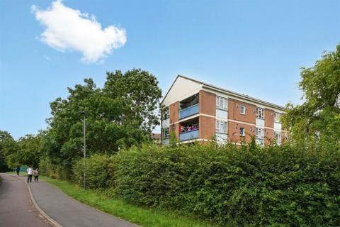 1 bedroom flat for sale, Academy Gardens, Northolt, ..., UB5 5PH