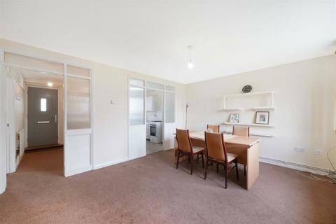 1 bedroom apartment for sale, Academy Gardens, Northolt, ..., UB5 5PH