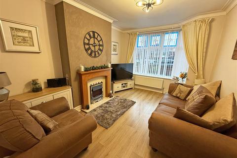 2 bedroom semi-detached house for sale, Sheringham Avenue, North Shields, Tyne and Wear