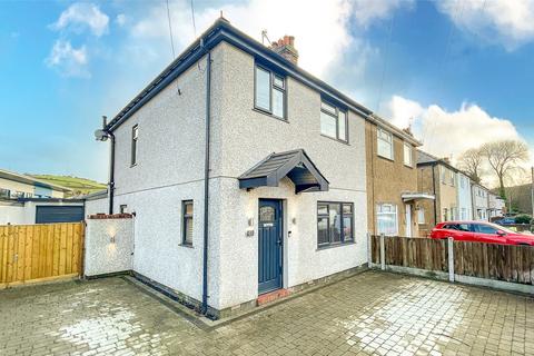 Bryn Marl Road, Mochdre, Colwyn Bay, Conwy, LL28