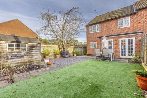 3 bedroom semi-detached house for sale, South Ascot, Berks