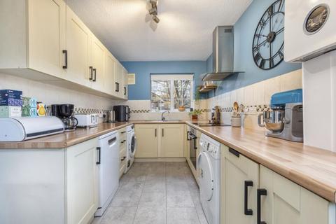 3 bedroom semi-detached house for sale, South Ascot, Berks