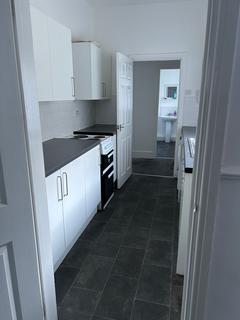 3 bedroom terraced house to rent, Durham Terrace, Sunderland SR3