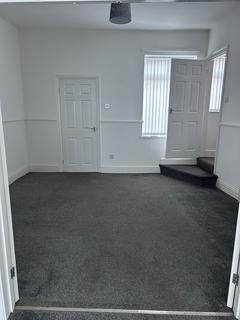 3 bedroom terraced house to rent, Durham Terrace, Sunderland SR3