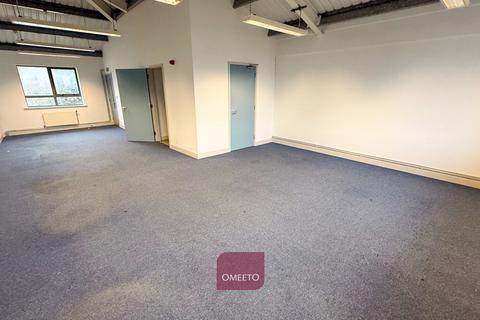 Office to rent, Firth Way, Nottingham NG6