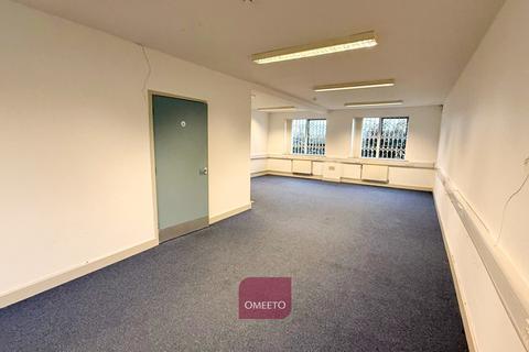 Office to rent, Firth Way, Nottingham NG6