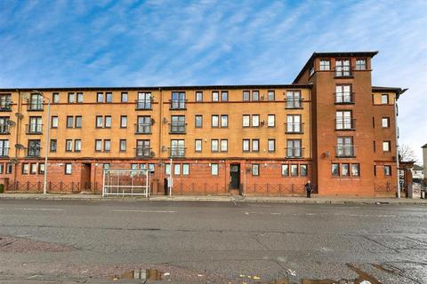 2 bedroom flat to rent, Dumbarton Road, Glasgow G14