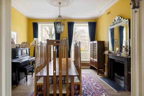undefined, Crescent Grove, London SW4