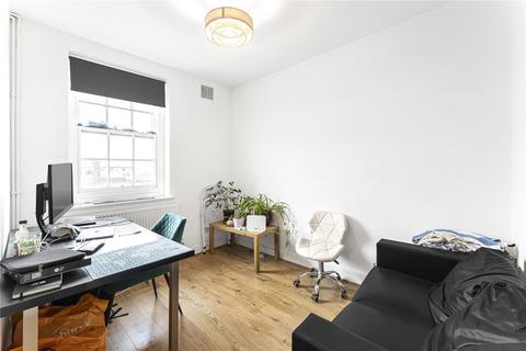 2 bed flat/apartment for rent in Maygood Street, London, N1