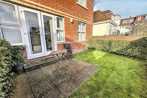 1 bedroom flat for sale, Bournemouth