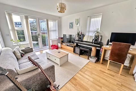 1 bedroom flat for sale, Bournemouth