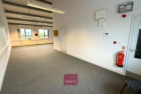 Office to rent, Firth Way, Nottingham NG6