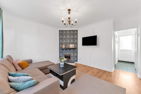 2 bedroom terraced house for sale, Horley Road, London SE9