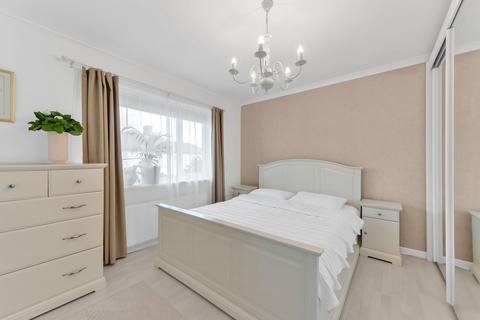 14 Horley Road, London, SE9 4LF