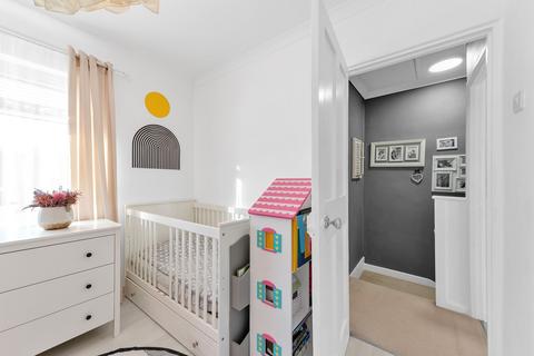 14 Horley Road, London, SE9 4LF