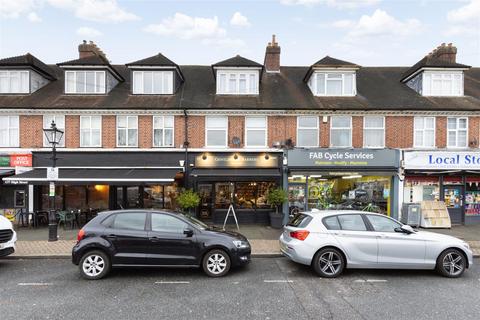 High Street, Farnborough, Orpington