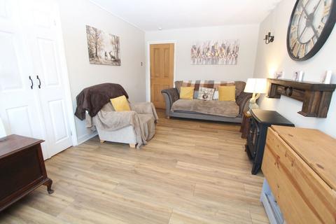 1 bedroom maisonette for sale, Kirkstone Court, Brierley Hill DY5