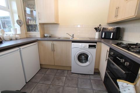 1 bedroom maisonette for sale, Kirkstone Court, Brierley Hill DY5