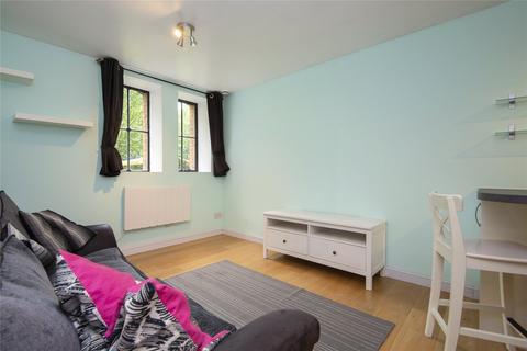 1 bedroom flat to rent, Clock Court, Victory Road, London, E11