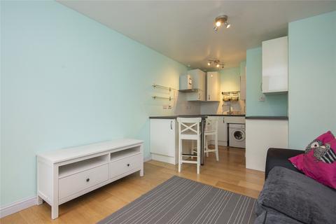 1 bedroom flat to rent, Clock Court, Victory Road, London, E11