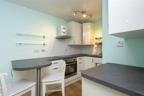 1 bedroom flat to rent, Clock Court, Victory Road, London, E11