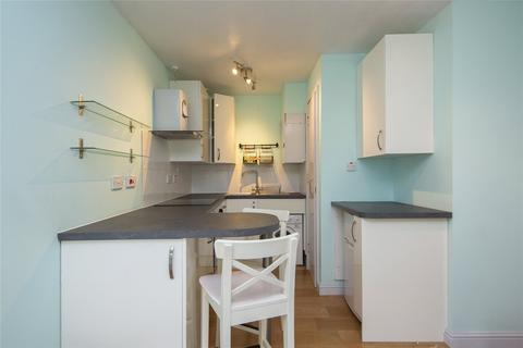 1 bedroom flat to rent, Clock Court, Victory Road, London, E11