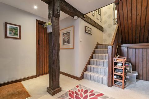 undefined, Eltisley Road, Sandy SG19