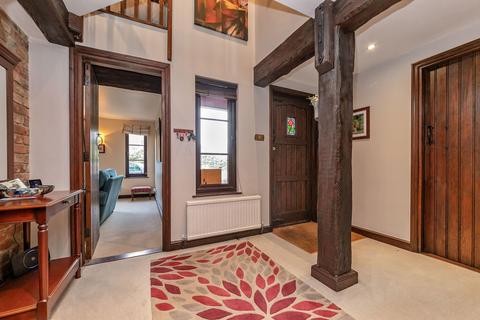undefined, Eltisley Road, Sandy SG19