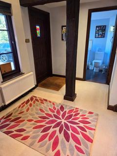 undefined, Eltisley Road, Sandy SG19