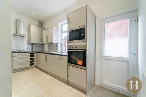 3 bedroom house for sale, Upper St. Marys Road, Smethwick, B67