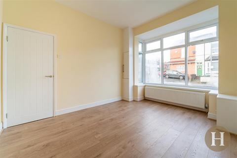 3 bedroom house for sale, Upper St. Marys Road, Smethwick, B67