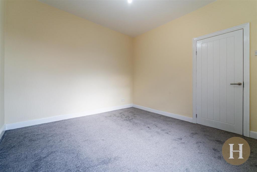 Hadleigh Estate Agents-10.jpg